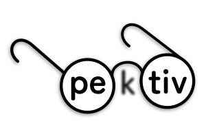 pektiv